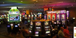 Официальный сайт Metatokens Casino